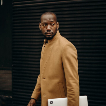 Home Podcaster Template Podcast Cover Img 2