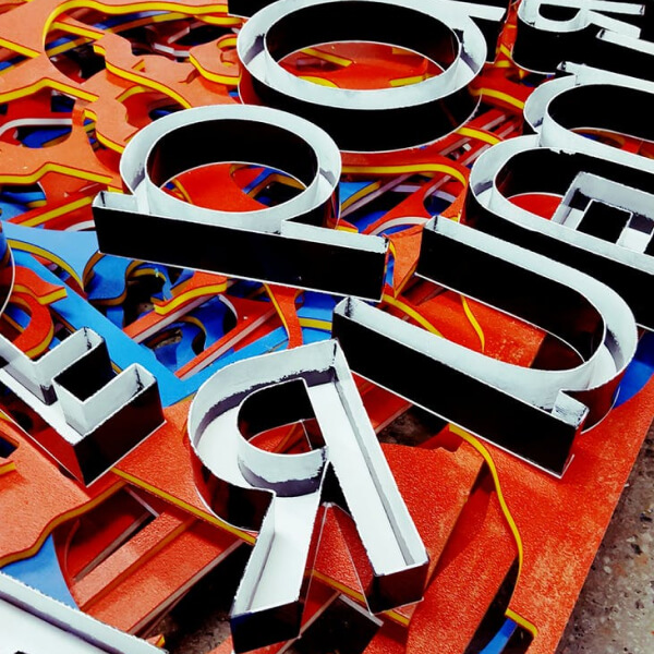 Home Podcaster Template Latest Episode Podcast